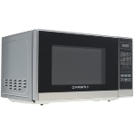 Микроволновая печь Maunfeld MFSMO720EB02 черный, 20 л, 700 Вт, переключатели - сенсор, фото3