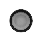 Светильник Ambrella light TN302 SBK черный песок GU5.3 D92*60, фото 1
