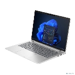 Ноутбук HP ProBook 4G1i/16'/IPS/Intel Core 7-255H/16Gb/1Tb SSD/Nvidia GeForce RTX 3050 4Gb/DOS/серебристый/1.8kg, фото6