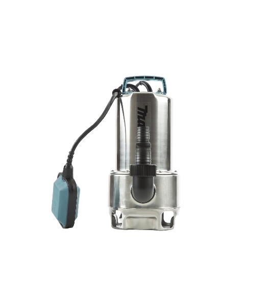 Дренажный насос Makita PF0610