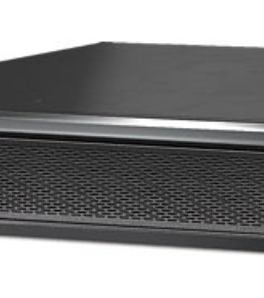 Батарея APC Smart-UPS X 48V External Battery Pack SMX48RMBP2U RM 2U/Tower, for SMX750I, SMX1000I, SMX1500RMI2U, SMX1500RMI2UNC