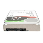 Жесткий диск Seagate Ironwolf ST12000VN0008, 12Tb SATA 6.0Gb/s, 7200 rpm, 256mb buffer, 3.5',для NAS, фото4