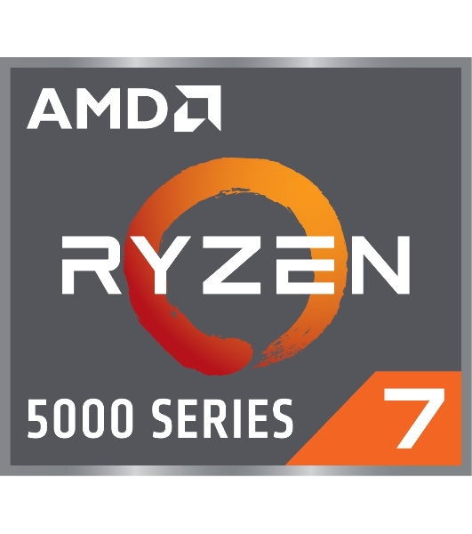 Процессор AMD Ryzen 7 5800X Soc-AM4 3.8GHz OEM