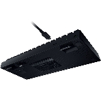 Клавиатура Razer BlackWidow V3 Mini HyperSpeed гибридная, USB Type-A, Bluetooth, радиоканал, чёрный, фото2