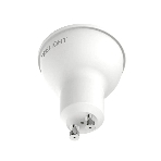 Умная светодиодная лампочка Yeelight GU10 Smart bulb W1(Diммable) - упаковка 4 шт., фото6