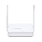Роутер Mercusys MR20 AC750 Dual-Band Wi-Fi RouterSPEED: 300 Mbps at 2.4 GHz + 433 Mbps at 5 GHzSPEC: 2× Fixed External Antennas, 2× 10/100 Mbps LAN Ports, 1× 10/100 Mbps WAN PortFEATURE: Router/Access Point Mode Mode, WPS/Reset Button, IPTV, IPv6, Parental Controls, фото20