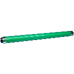 Барабан CET CET5229 для Canon iR2520/2525/2530/2535/2545 150000 стр., фото3