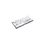 Аккумулятор CS-SMJ510SL EB-BJ510CBE для Samsung Galaxy J5 SM-J500F, J5 SM-J510F 3.85V, 2500mAh, 9, фото4