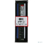 Оперативная память Kingston ValueRAM, DDR3, 8GB (1x8GB), 1600MHz, CL11, DIMM, фото6