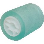 Ролик подачи бумаги Canon iR Adv 4525/4535/4545/4551/C5535/C5540/C5550/C5560 (FC0-9631), фото6