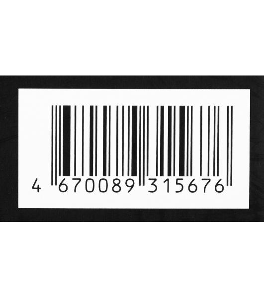 Портативный аккумулятор Cactus CS-PCS172 48000mAh 2.1A 2xUSB черный/серый