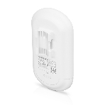 Наружная точка доступа 5GHZ Ubiquiti NANOSTATION LOCO5AC, фото4