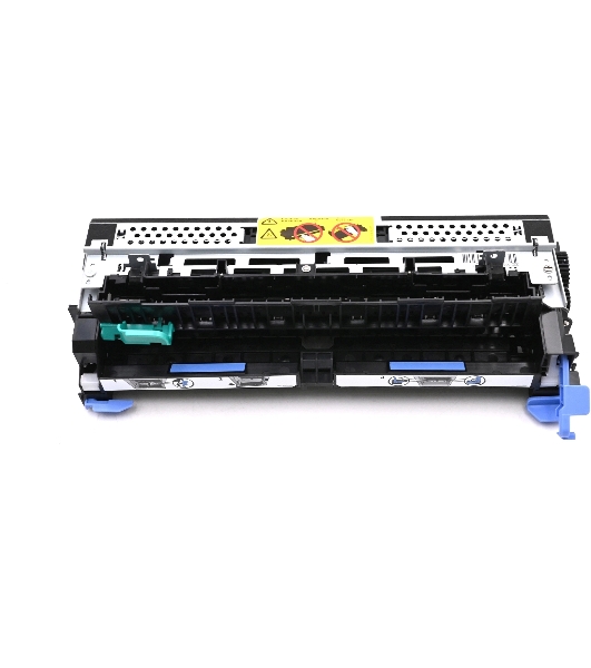 Печка в сборе Cactus CS-FU-HP-M725-NC (RM1-8737/CF235-67922-new compat) для HP LJ 700 M712/M725 MFP