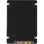 Накопитель SSD Samsung Enterprise, 1.92Tb, PCIe 3.1 x4, 2.5', U.2, NVMe, R/W 3200/2000, фото13