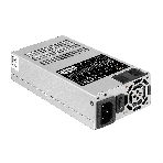 Блок питания серверный ExeGate EX264621RUS 250W ExeGate (ServerPRO-1U-F250S), унив. для Flex1U, 24pin, 4pin,3xSATA, 2xIDE, фото9