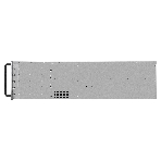 Серверный корпус ExeGate Pro 4U660-HS24 (RM 19', высота 4U, глубина 660, БП 1100PAS, 24xHotSwap, USB), фото18