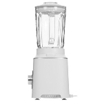 Блендер стационарный Harper HSB-PG01 WHITE, фото3