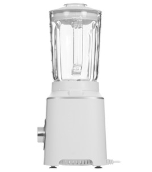 Блендер стационарный Harper HSB-PG01 WHITE