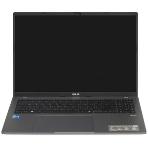 Ноутбук 16' ASUS Vivobook S16 S3607VA-RP173 Core 5 210H/16Gb/SSD512Gb/IntelGraphics/1920x1200/NoOS/s, фото8