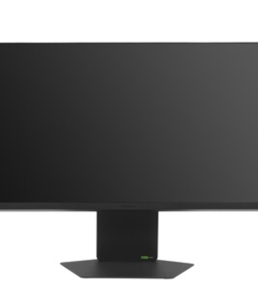 Монитор 27' LG UltraGear 27G850A-B Nano IPS 3840x2160, 240 Гц, 1 мс, 16:9, 450 кд/м², 2xHDMI 2.1, DP 2.0, 3.5 Jack, USB Hub (2x USB 3.0), FreeSync, G-Sync, черный