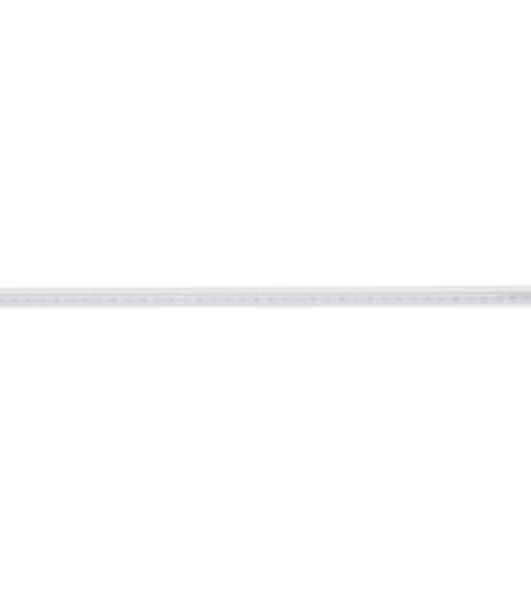 Светильник светодиодный для растений Rexant Green line 14 Вт LED с комплектом креплений