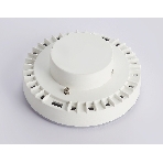 Лампа cветодиодная 702504 LED GX70 25W IC 4000K 180-265V, фото 1
