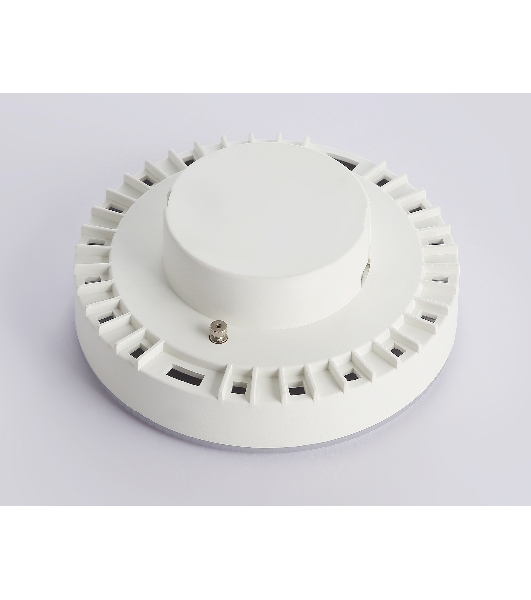 Лампа cветодиодная 702504 LED GX70 25W IC 4000K 180-265V