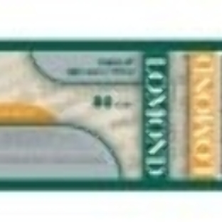 Бумага Lomond 1209127 36'(A0) 841мм-175м/80г/м2/белый матовое инженерная бумага