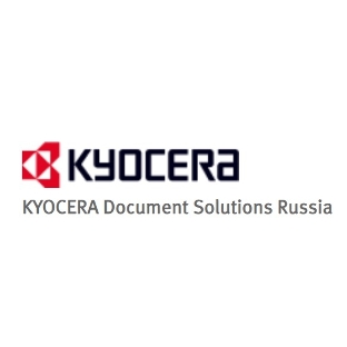 Сервисный комплект TA-5003i/6003i