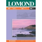 Фотобумага Lomond 0102012 A3/170г/м2/100л./белый матовое/матовое для струйной печати, фото2