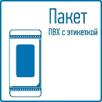Зажим крокодил Rexant, длина 105 мм, ток 100A, 2 шт., пакет БОПП, фото3