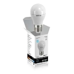 Лампа светодиодная Gauss Elementary 23220LED A60 E27 10W 4100K 1/40, фото 1