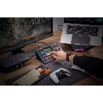 Усилитель для наушников Avermedia NEXUS стацион. (61AX310000AB), фото9