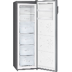 Морозильная камера Maunfeld MFFR170SB, черный, 206л, 4 ящика, 2 полки, фото22