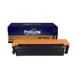 Картридж лазерный ProfiLine PL-054H для принтеров Canon i-SENSYS LBP-620/LBP-621/LBP-623/LBP-640/MF-640/MF-641/MF-642/MF-643/MF-644/MF-645 черный 3100 копий, фото3