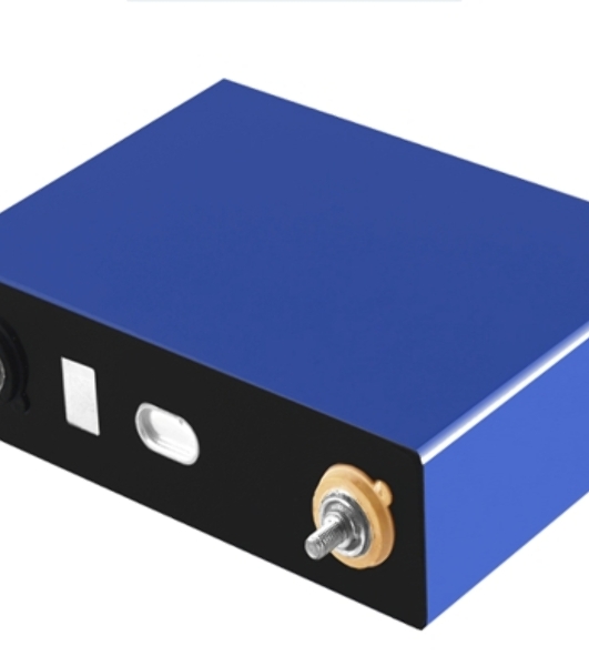 Аккумулятор LiitoKala LiFePO4 3.2V90Ah, 90000mAh