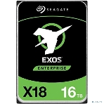 Жесткий диск Seagate 16Tb 7200RPM SATA 6Gb/S 256MB OFFICIAL RECERTIFIED, фото13