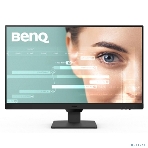 Монитор 27' BenQ GW2790 IPS 1920x1080, 100 Гц, 5 мс, 16:9, 250 кд/м2, 2xHDMI, 1xDP, 1x3.5 мм, черный, фото11