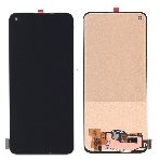 Дисплей для Realme 8i/9i/Narzo 50 4G (RMX3151/RMX3491/RMX3286), OPPO A96 4G в сборе с тачскрином TFT, фото2