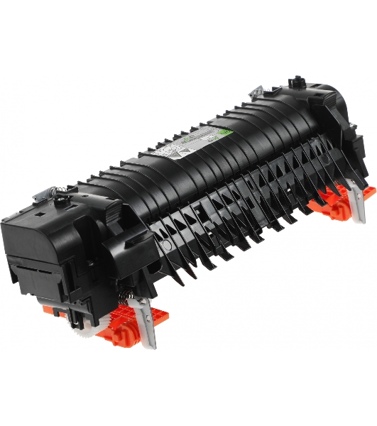 Печка в сборе Cactus CS-FU-XER-VLC600-NC (115R00136-new compat) для Xerox Versalink C600