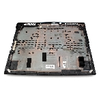 Поддон для Asus G512 90NR0331-R7D010, фото2