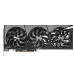 Видеокарта INNO3D RTX 5080 X3 OC, HDMI, DPx3, 16G,D7, фото3