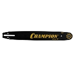 Шина CHAMPION 952903 16'', для цепи 3/8''-1.3мм-56, фото 1