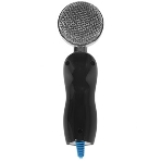 Микрофон Ritmix RDM-127 USB черный, фото13