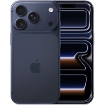 Смартфон Apple iPhone 17 Pro A3521 12/512Gb, синий, фото6