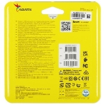 Накопитель SSD ADATA SU650, 256Gb, SATA III, 2.5', R/W 520/450, фото16