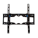 Кронштейн для LED/LCD телевизоров Kromax ELEMENT-4 черный, фото3