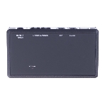 Устройство для домофона TELEPHONE MODULE XR-27 SLINEX, фото 1