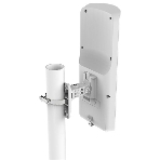 Точка доступа MikroTik Mant Box 2 с секторной антенной 120 градусов, 2,4Ghz (RB911G-2HPnD-12S), фото 1