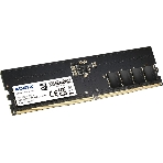 Оперативная память ADATA, DDR5, 16GB (1x16GB), 4800MHz, CL40, UDIMM, фото3
